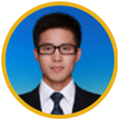 ~HRTWC1QT_X@PF(_E5{7[76